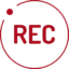 Icon_recording