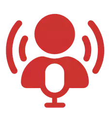 830-3