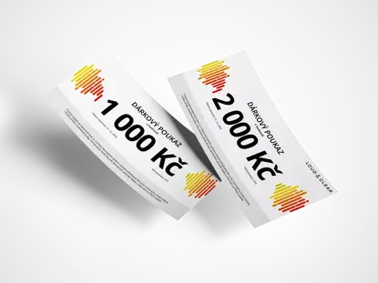 Vouchers