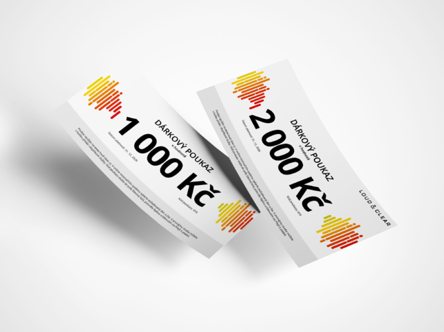 824-lc-vouchey-mockup-web